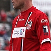 21.12.2013  FC Rot-Weiss Erfurt - Stuttgarter Kickers 1-2_103